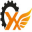pixabay